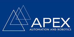Apex Automation and Robotics