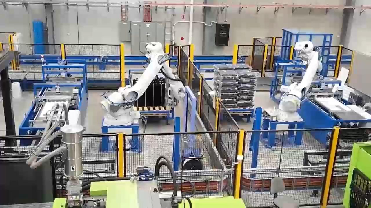 Home - Apex Automation and Robotics